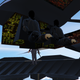 Illustration for article titled Whats Actually Inside a iGTA/i UFO